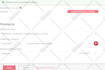 build twilio sms, bulk sms, IVR studio flow, autoresponder