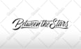 design your sleek digital calligraphy logo