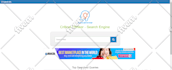 code as per your requirement in PHP laravel