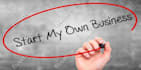 do USA classified ads post on top US ad posting sites