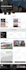 develop figma to wordpress website