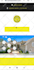 do wordpress customization or wordpress theme customization