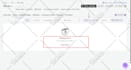 fix 301 redirect, 404 error, broken links, and xml sitemap