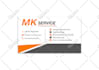 design professional car wrap, van wrap, truck wrap