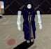 make 3d characters for vrchat and vtubers