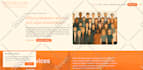 design and setup your custom wordpress website SEO ready