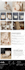 design or redesign shopify website, shopify store design, shopify expert