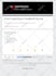 create google forms, online surveys forms and questionnaires