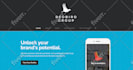 be your assistant for wordpress customization or themeforest any theme editor