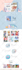 convert psd, xd, figma or sketch to HTML or wordpress
