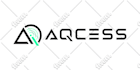 do modern minimalist logo design and redesign