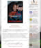 promote your book in a big way
