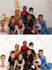 old image restore, repair, fix, and colorize