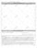 do pixel perfect printable responsive PDF, word, docs to HTML CSS