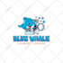 design original modern custom premium business logo design