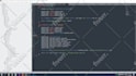 do web development using laravel in PHP