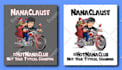 do graphic design, adobe illustrator, logo artist, t shirt