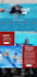 do booking koala website, launch 27 with integration to cleaning website