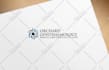 design a modern unique minimalist logo with elegance