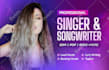 design professional fiverr gig image