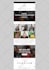 setup your klaviyo email marketing flows