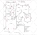 convert pdf to autocad, sketch, image drawing to autocad dwg