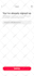 create USA tiktok account