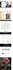 design gohighlevel website, gohighlevel salesfunnel, gohighlevel course