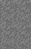 create camouflage seamless pattern in 1 day
