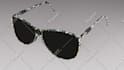 do 3d mockup of your product
