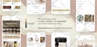 design the most compelling play store feature graphic
