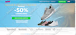 copy, clone or replicate funnelish sales funnel in 24 hours