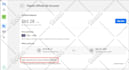 solve your facebook ads account or bm restriction problem