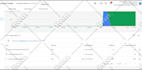 fix google merchant account issues, errors and setup shopping ads