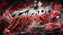 do fivem logo banner and loading screen