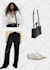 be your personal fashion stylist