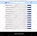 develop your wix website using wix velo, wix code and databases