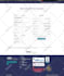 design a professional responsive wordpress site in 24 hours