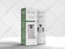 design your product packaging, label, box, wrapping paper