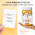 design your amazon product listing images