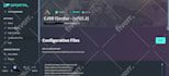 setup and configure your ark server with mods