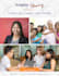 design unique PDF lead magnet, ebook, workbook, newsletter