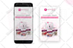 design snapchat ads campaign for your business