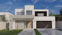 create realistic architectural 3d renderings