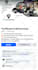 do facebook business page create , social media pages and accounts setup
