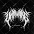 make custom brutal death metal, deathcore logo for your band