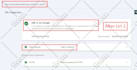 fix google search console indexing issues or technical SEO, website audit errors