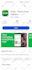 do app promotion and app store optimization to rank on top 5