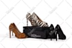 do professional background removal photo editing cutout image clipping path