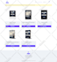 build custom website design, business website development as wordpress developer
